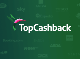 Cashback